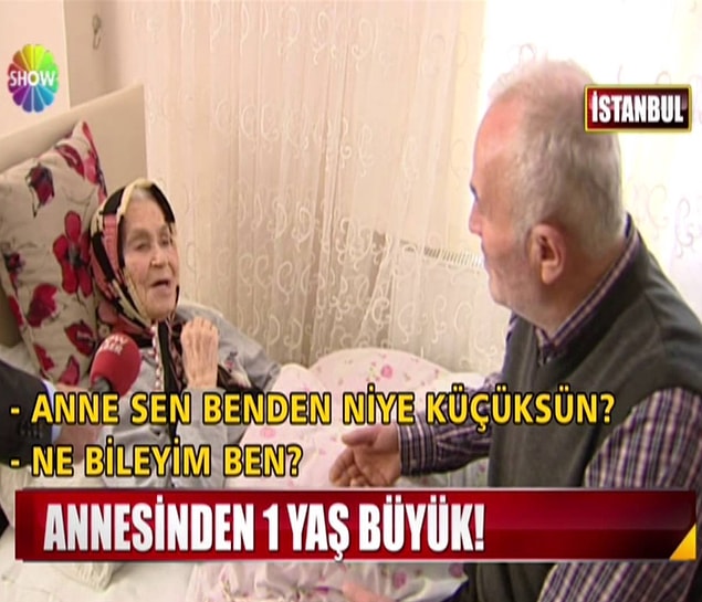 6. Interstellar (2014) - "Annesinden 1 yaş büyük olan adam"