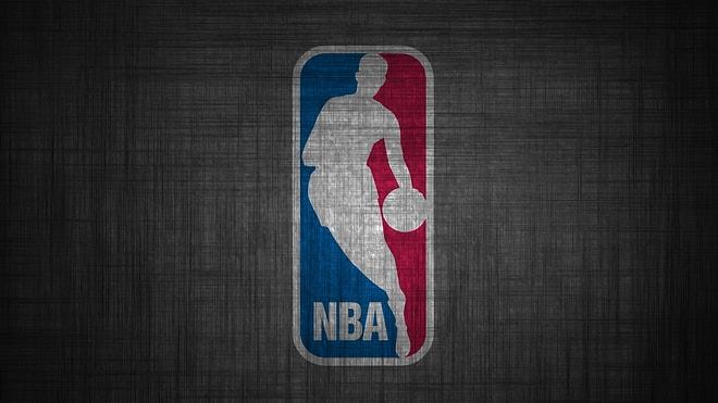 NBA Tarihinin Can Alıcı Son Saniye Basketleriyle Dönen 15 Maç