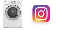 Instagram’ın Yeni Logosuyla İlgili Söyleyecek Birkaç Şeyi Olan 14 Kişi