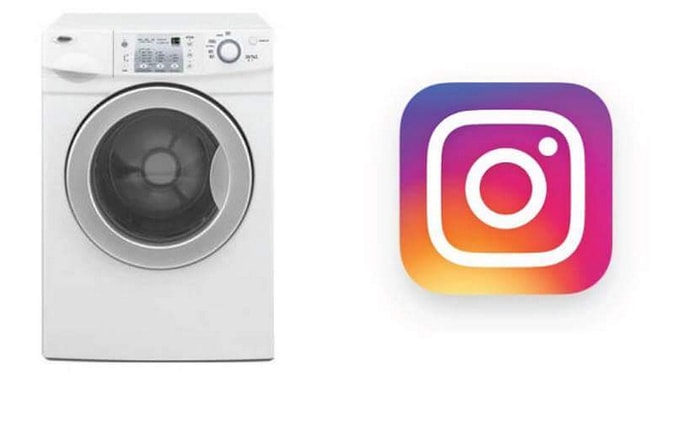 Instagram’ın Yeni Logosuyla İlgili Söyleyecek Birkaç Şeyi Olan 14 Kişi