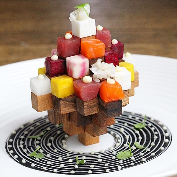 10. Размер имеет значение!