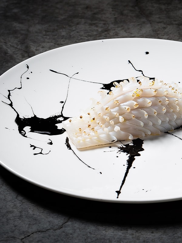 11. Не забудьте сохранить и главную тему вашего творения.