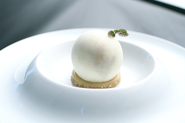 12. Не обойтись и без сюрпризов!