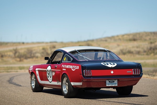 18. Его цена будет колебаться между $350 000 и $450 000.