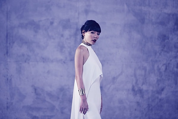 10. Австралия