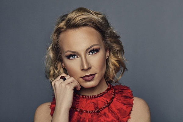 11. Словения