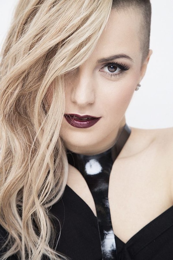 12. Болгария