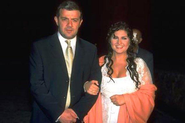 Bütün bu yaşananlardan sonra Sibel Can ve Hakan Ural, 1999 yılında boşandı. Hakan Ural, evliliklerinin son iki yılının kabus gibi geçtiğini, daha önce Sibel Can'a şiddet uyguladığını boşandıktan sonra açıklayacaktı. İkili, çocuklarına rağmen 10 yıl boyunca bir araya gelmedi.