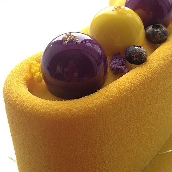 15. И это вполне объяснимо.