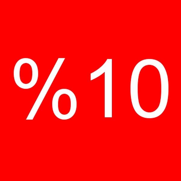 %10!