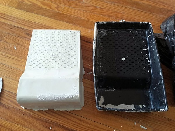 6. Без изъяна