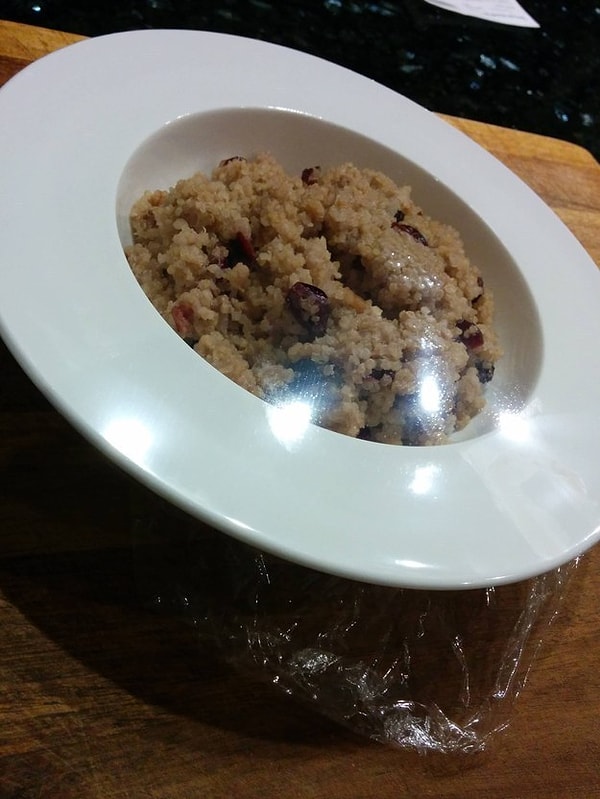 21. А вам слабо?