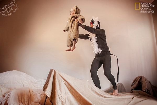 24. Король Лев