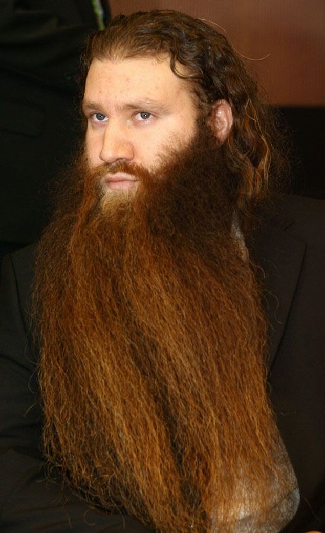 5.