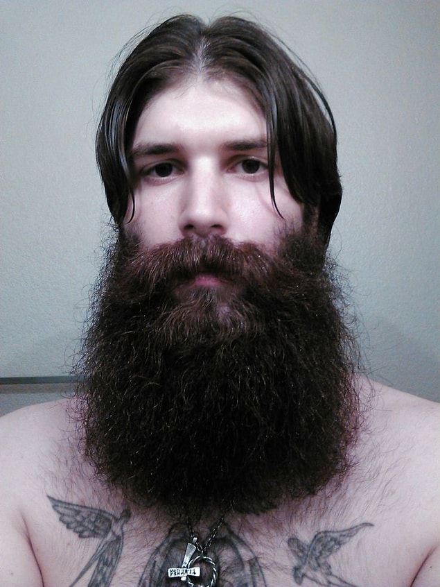 14.