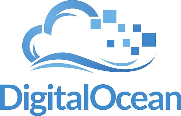 Digital Ocean