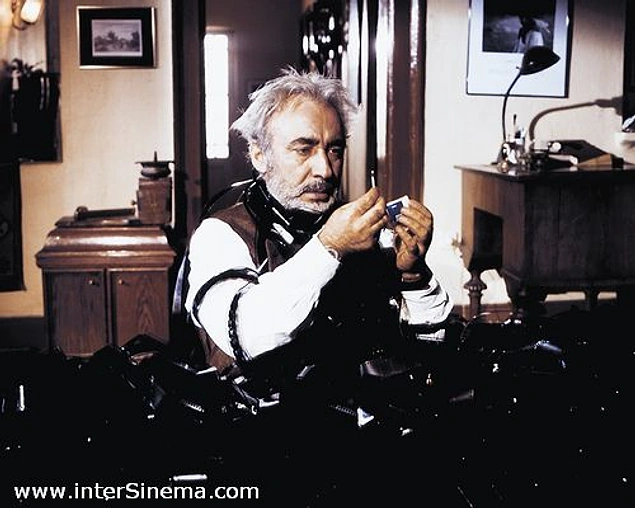 90lı Yıllarda Çekilmiş Defalarca İzlenesi 17 Türk Filmi 90lı Yıllarda Çekilmiş Defalarca İzlenesi 17 Türk Filmi