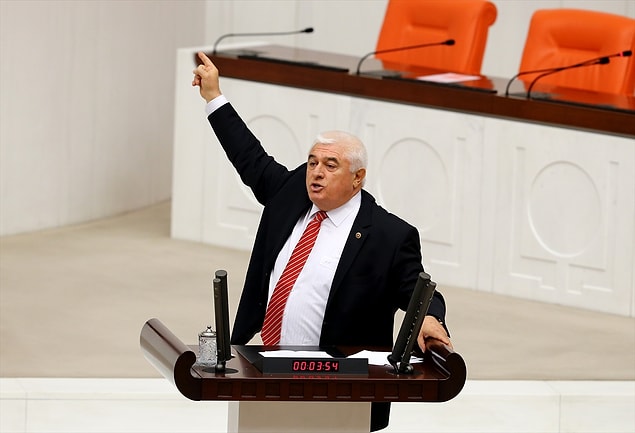 'Çocuklar daha ne kadar tacize, tecavüze uğrayacak?'