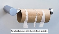 Yazılı Olmayan Ama Herkesin Uyması Gereken 22 Kural