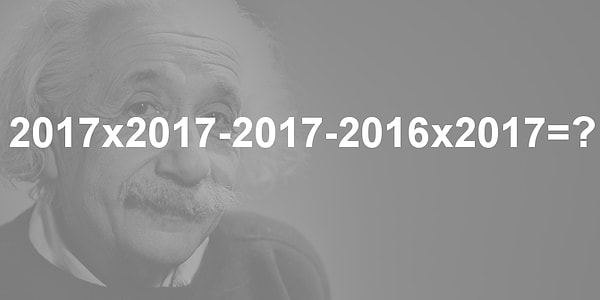 6. Выберите правильное решение задачи: