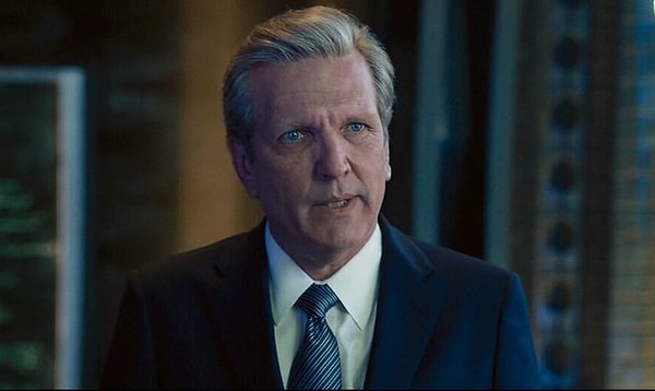 37. Митчелл Карсон/ Человек-муравей