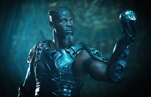 33. Корат/ Стражи Галактики