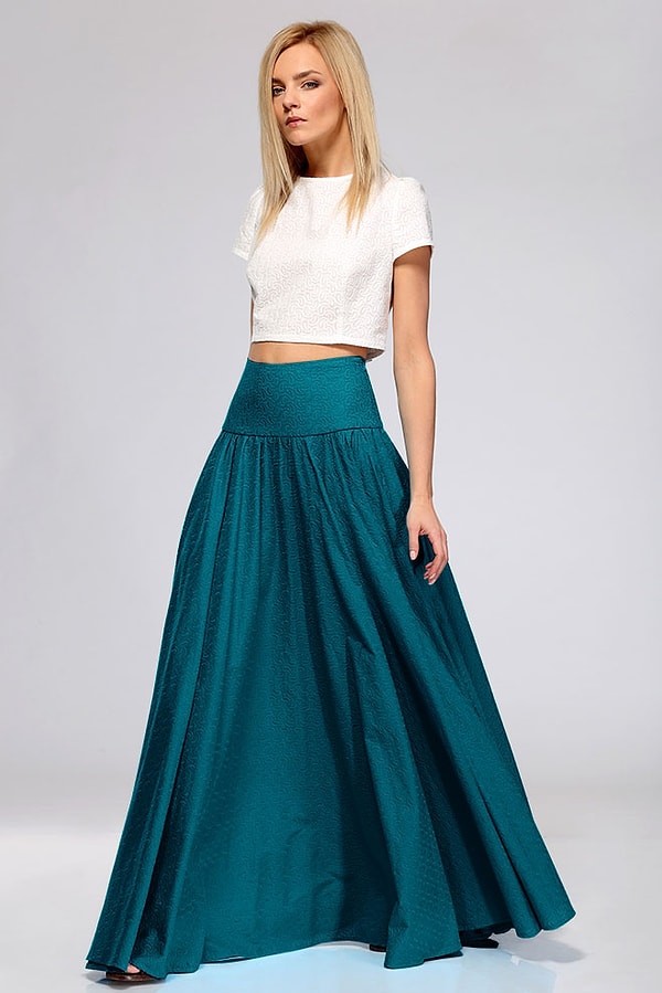 12. ... или если вы решите отправиться на море