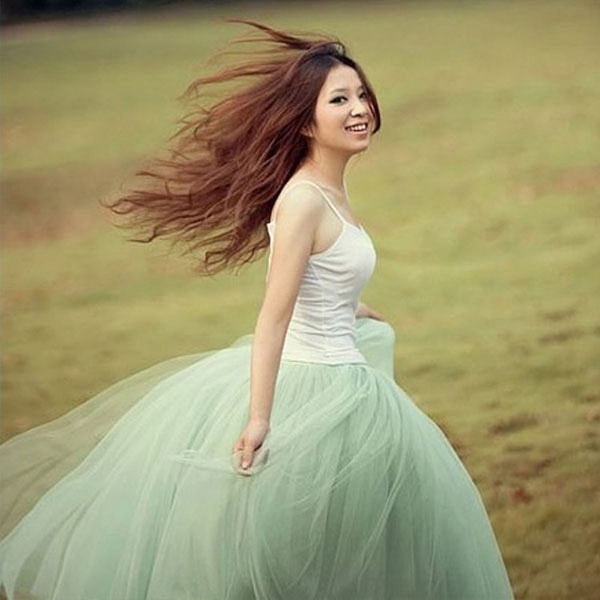 14. Или для какой-нибудь торжественной даты