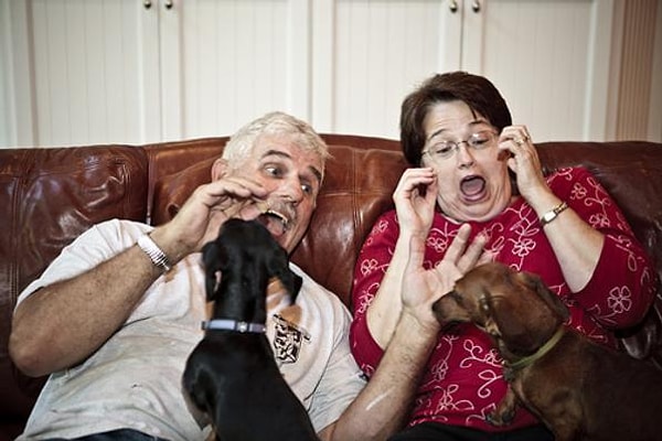 Таких собачьих профанов, как вы, еще поискать!!