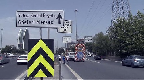 Sümeyye Erdoğan ve Selçuk Bayraktar Evlendi