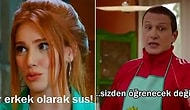 Behzat Ç., Kiralık Aşk ve Dahası: Dizilerin Siyasi Gündeme Yaptığı Bol Okkalı 21 Gönderme