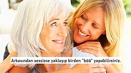 Bir Kadın Olarak Kaynananızla Bağlarınızı Kuvvetlendirmek İçin Yapabileceğiniz 15 Aktivite