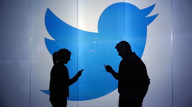 Twitter'da eleştiri: "Şehit cenazelerinin kaldırıldığı gün düğün"