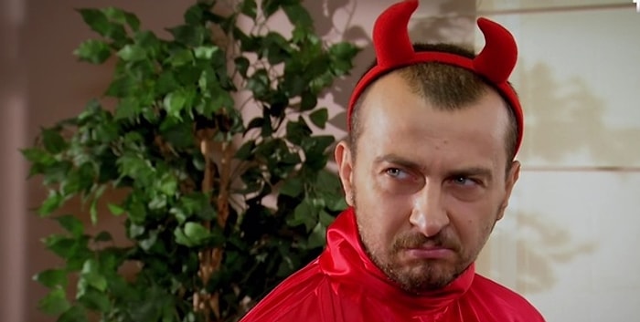 Ne Kadar Fitnecisin?