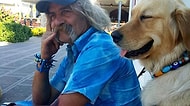 Terk Edilmiş Köpeklerin Koca Yürekli Koruyucusu: Şenol Kaptan