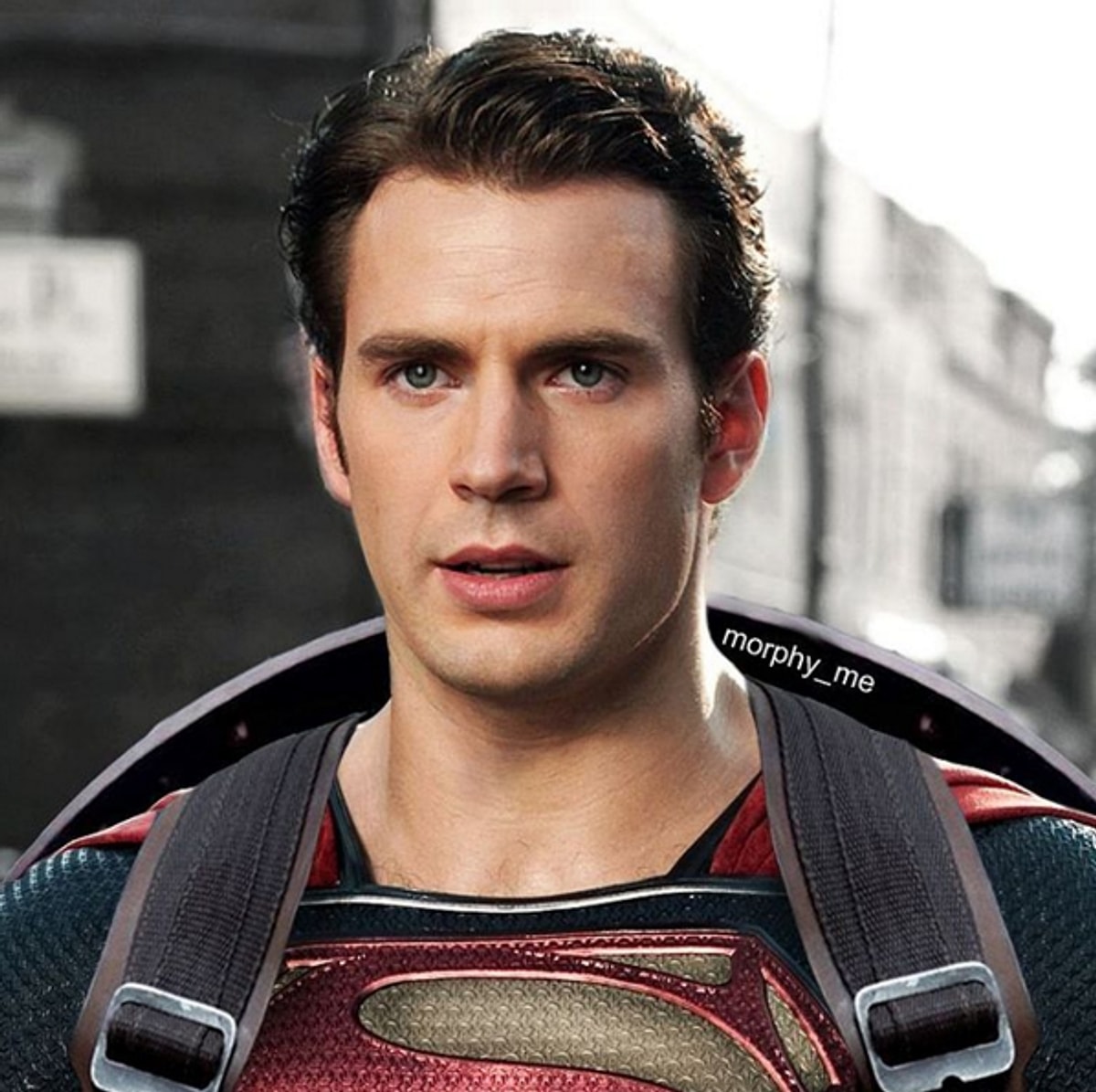 Эванс 7 рт. Эванс без бороды. Эванс 7 рт. Эванс 7 рт. Johnny evans 007.