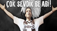 Çok Sevdik Be Abi! 19 Maddeyle Beşiktaşlı Bir Sevgiliye Sahip Olmak