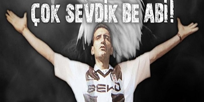 Çok Sevdik Be Abi! 19 Maddeyle Beşiktaşlı Bir Sevgiliye Sahip Olmak