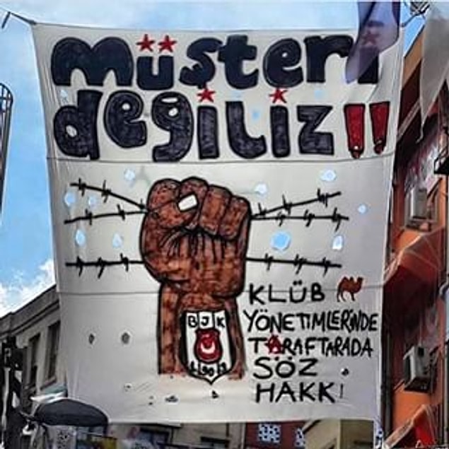 15. Sana Giydirilmek İstenen Deli Gömleklerini Söküp Attığın An...