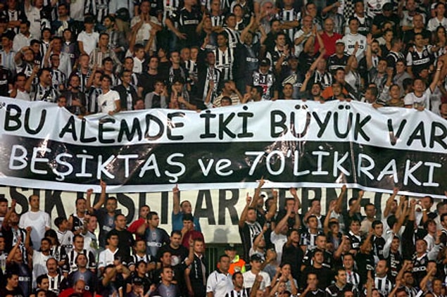 11. Kalplerde Sevgi, Yüzlerde Tebessüm Olduğun An...