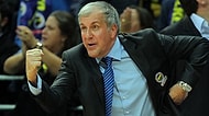 Fenerbahçe ile Euroleauge Şampiyonluğuna Bir Kala: Obradovic, Hayat ve Basketbol