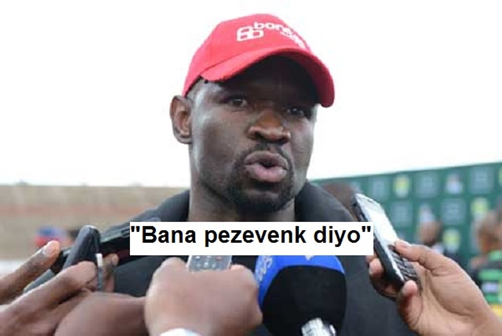 Bir Nesil Böyle Helak Oldu: Televole'nin Hayatımızın Ortasına Bıraktığı 15 Anlamsız Olay