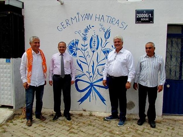 İçinde kimyasal ürün olmayan, temiz, adil olarak üretilen bu ürünler tüketiciye Slow Food hareketi ile ulaşacak