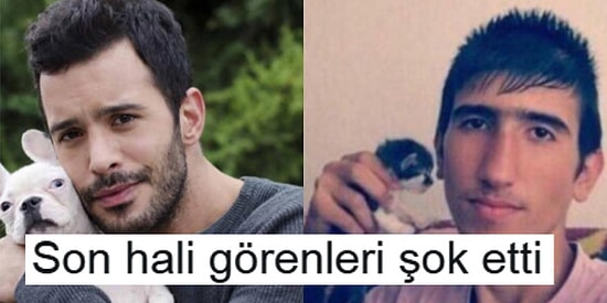 Habercilerin ''Son Görenleri Şaşırttı'' Manşetleriyle Temiz Billur Geçen 17 Kişi