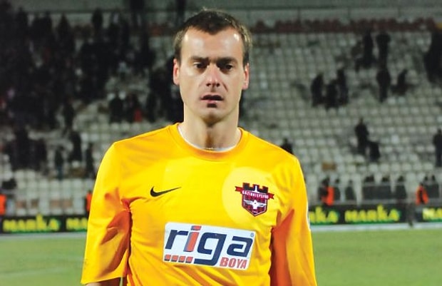 Karcemarskas
