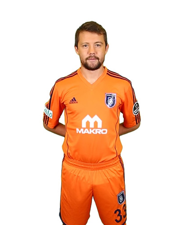 Uğur Uçar