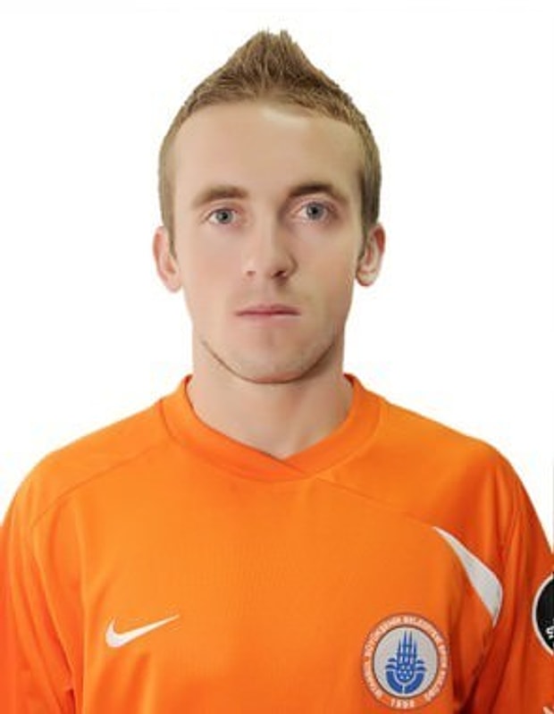Edin Visca
