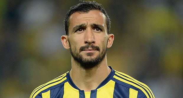 Mehmet Topal