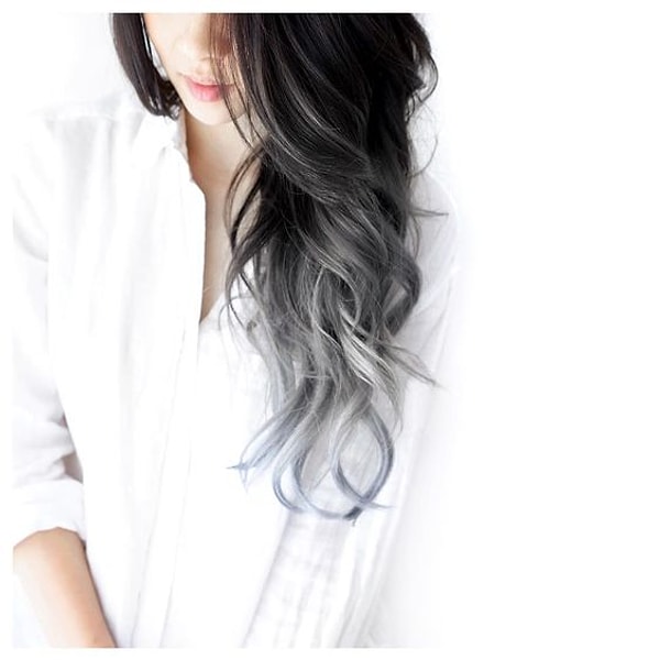 12. Считается, что первой звездой, попробовавшей эту технику на себе, была Сара Джессика Паркер.