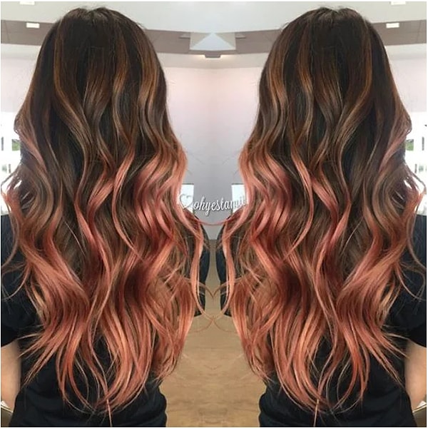 13. Затем её примеру последовали другие селебрити: от Рианны до Джареда Лето.